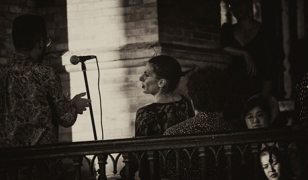 Wynonna Judd And Melissa Etheridge Announce Co-Headlining Raised On Radio Tour