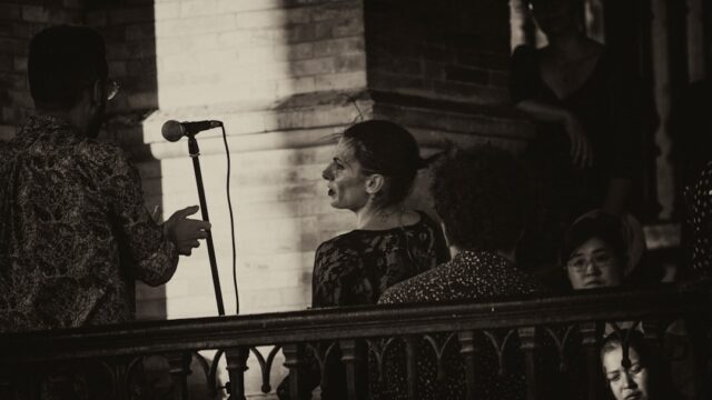 Wynonna Judd And Melissa Etheridge Announce Co-Headlining Raised On Radio Tour