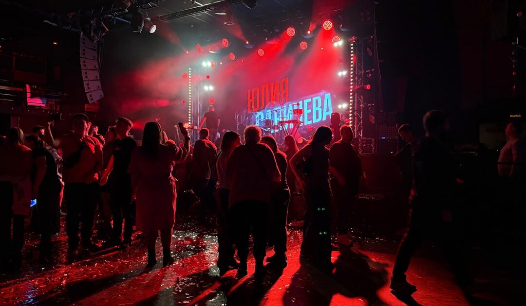 Zeds Dead Announces Largest Tour To Date, ‘Journey Of A Lifetime’