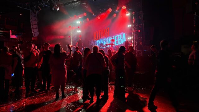 Zeds Dead Announces Largest Tour To Date, ‘Journey Of A Lifetime’