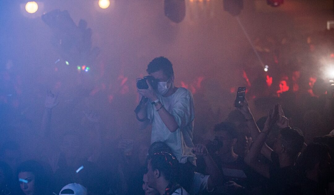 42 Dugg, Babyface Ray announce ‘4 The Trenches Tour’