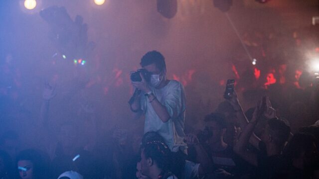 42 Dugg, Babyface Ray announce ‘4 The Trenches Tour’