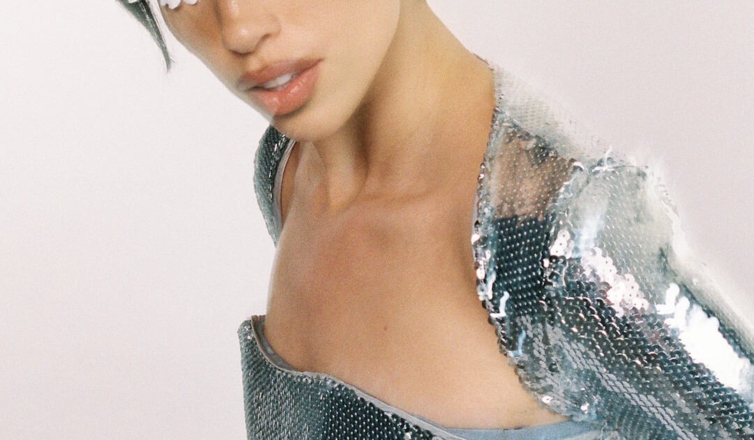 Syd Taylor Announces June Headline Dates