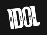 Billy Idol extends ‘It’s A Nice Day To…Tour Again!’