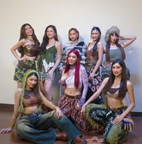 BINI announce ‘Signals’ world tour