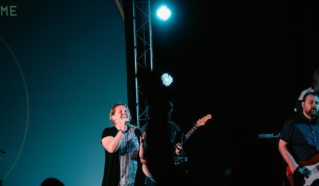 Bring Me the Horizon Add 8-Date 2026 North American Fall Tour