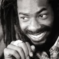 Buju Banton, Stephen Marley announce ‘Roots & Rhymes’ tour