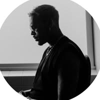 Chris Brown, Usher announce ‘The R&B Tour’