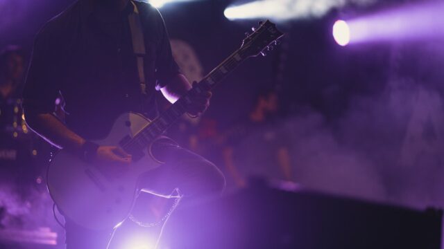 Deep Purple announce North American tour