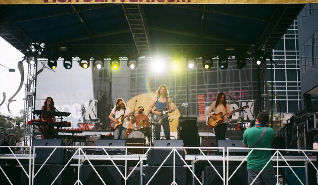 DevilDriver announce ‘Strike And Kill’ tour