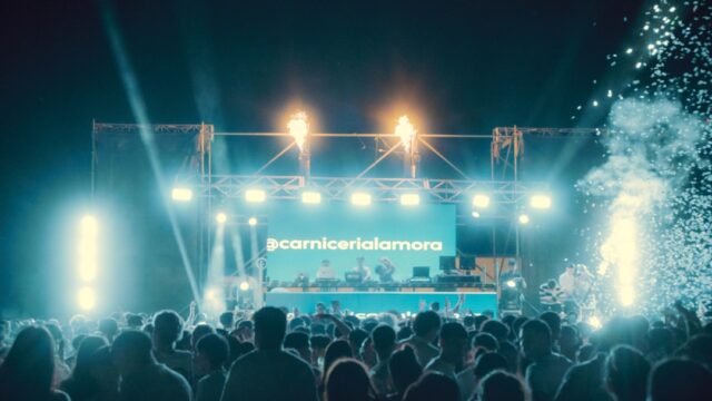 Dominic Fike Announces Intimate ‘Comedy Tragedy Parody’ North America Tour Dates Alongside Tame Impala Support