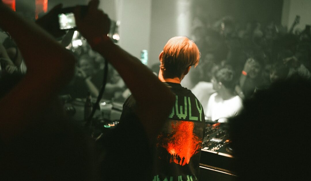 ENHYPEN announce ‘Blood Saga’ world tour