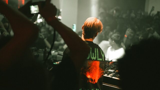 ENHYPEN announce ‘Blood Saga’ world tour