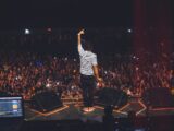 G-Eazy, Logic announce ‘The Endless Summer Tour Part II’