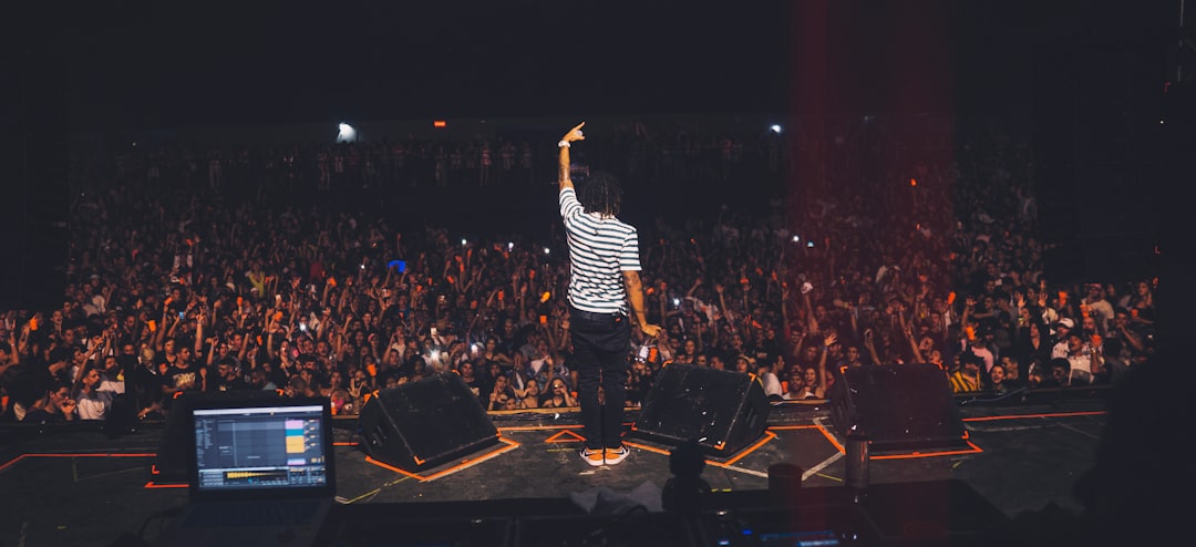 G-Eazy, Logic announce ‘The Endless Summer Tour Part II’