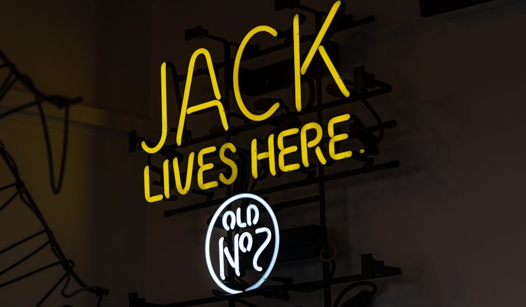 Jack White announces North American tour