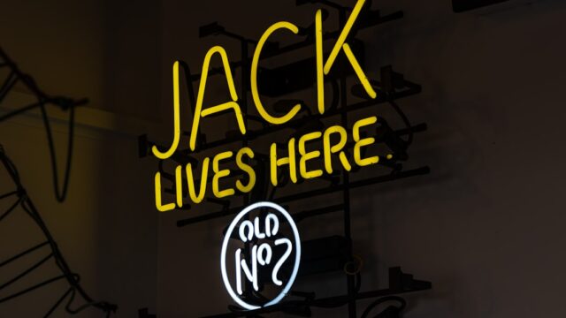 Jack White announces North American tour