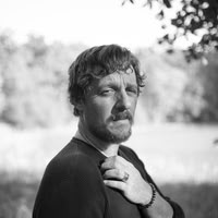 Johnny Blue Skies announces ‘Mutiny for the Masses Tour’