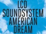 LCD Soundsystem announce North American tour