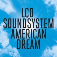 LCD Soundsystem announce North American tour