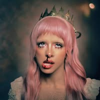 Melanie Martinez announces ‘Hades: The Sacrifice Tour’