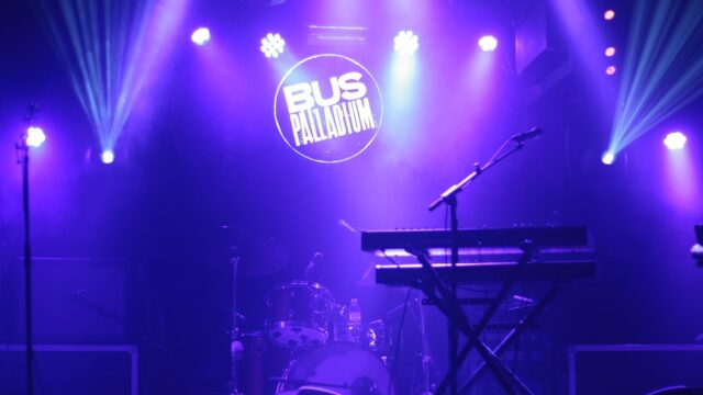 PJ Morton announces ‘Saturday Night, Sunday Morning’ tour