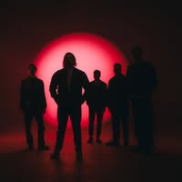 Silverstein, Story of the Year announce ‘Camp Screamo Tour’