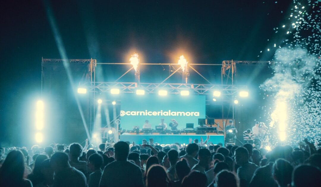 sombr announces ‘You Are The Reason Tour’