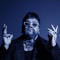 Teddy Swims announces ‘The Ugly Tour’