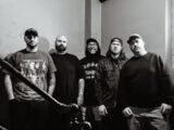 The Acacia Strain announce ‘You Are Safe From the Dead Walk Here Tour’