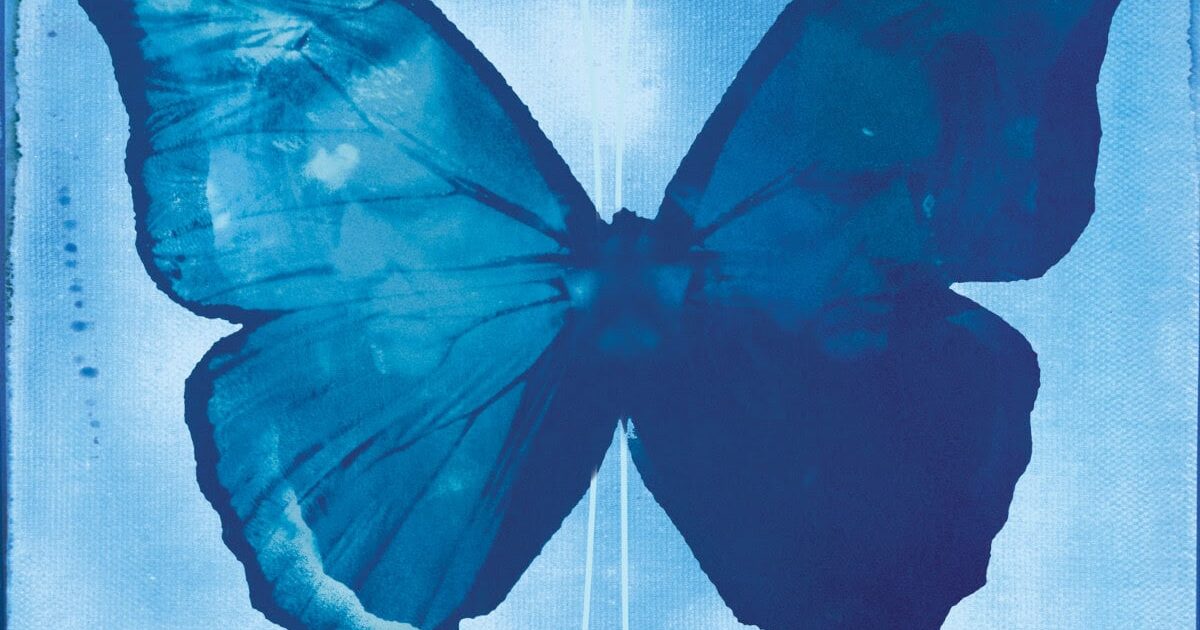 Ed O’Brien Maps Out UK & European Solo Tour With Dave Okumu & ESKA