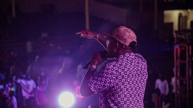 YOASOBI Map Out 2026 North American Arena Tour