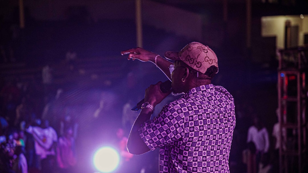 YOASOBI Map Out 2026 North American Arena Tour