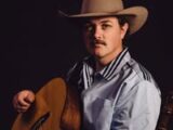Zach Top extends ‘Cold Beer & Country Music Tour’