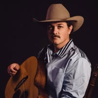 Zach Top extends ‘Cold Beer & Country Music Tour’