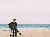 Anthony Green announces ‘This Tour Won’t Save You’