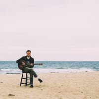 Anthony Green announces ‘This Tour Won’t Save You’