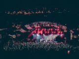 As I Lay Dying extend ‘Shadows Are Security’ anniversary tour