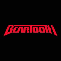 Beartooth announce ‘Pure Ecstasy’ tour