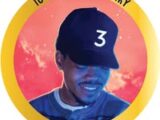 Chance the Rapper announces ‘Coloring Book’ tour