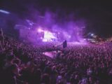 Hollywood Undead, In This Moment announce ‘Taste of Chaos’