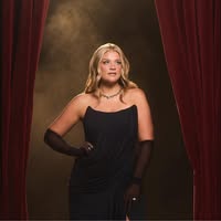 Lauren Alaina announces ‘Stages’ tour