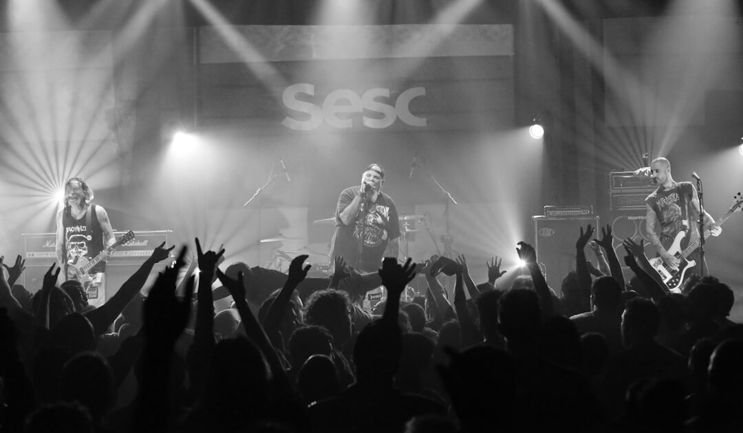 LE SSERAFIM announce ‘Pureflow’ tour