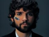Madeon announces ‘Victory’ tour
