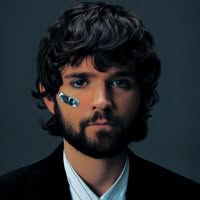 Madeon announces ‘Victory’ tour