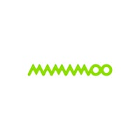 MAMAMOO announce U.S. tour dates
