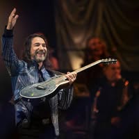 Marco Antonio Solis announces ‘Tour Gratitud’
