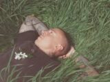 Noah Gundersen announces ‘Rites Of Spring’ tour