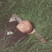 Noah Gundersen announces ‘Rites Of Spring’ tour