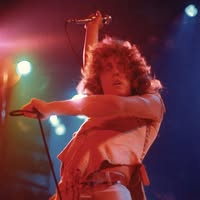 Roger Daltrey announces ‘A Great Night Out!’ tour